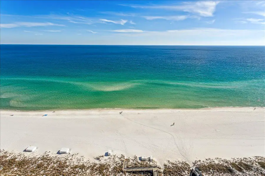 8477 Gulf Boulevard #1802, Navarre, FL 32566 - #3