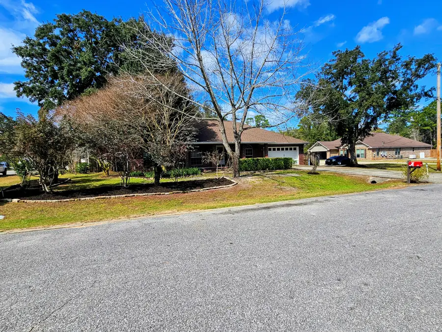 2775 Riverside Landing Drive, Navarre, FL 32566 - #3