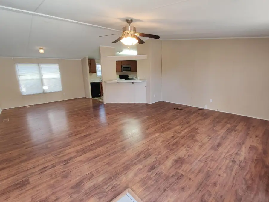 2226 Jeannie Street, Navarre, FL 32566 - #2