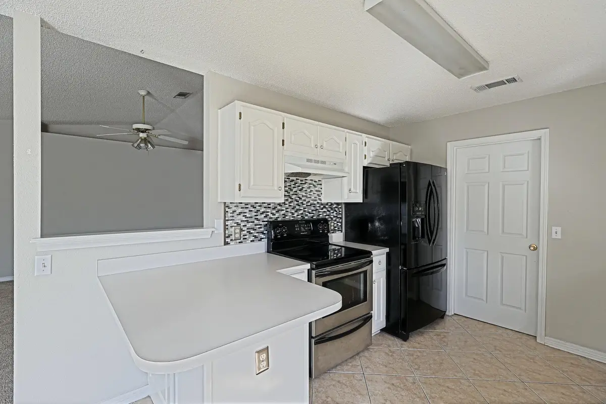 34 Stowe Road, Mary Esther, FL 32569 - #1