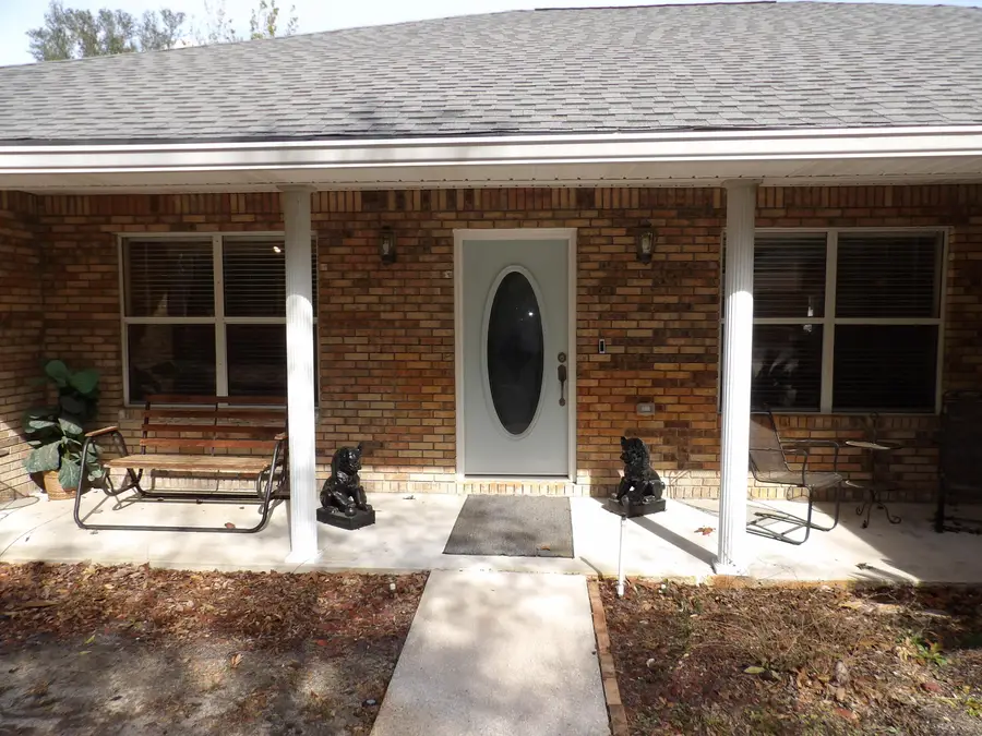 6524 Robar Tesora Street, Navarre, FL 32566 - #3