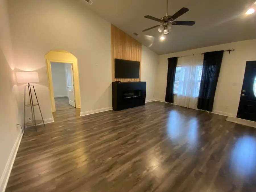 6841 Nelson Street, Navarre, FL 32566 - #2