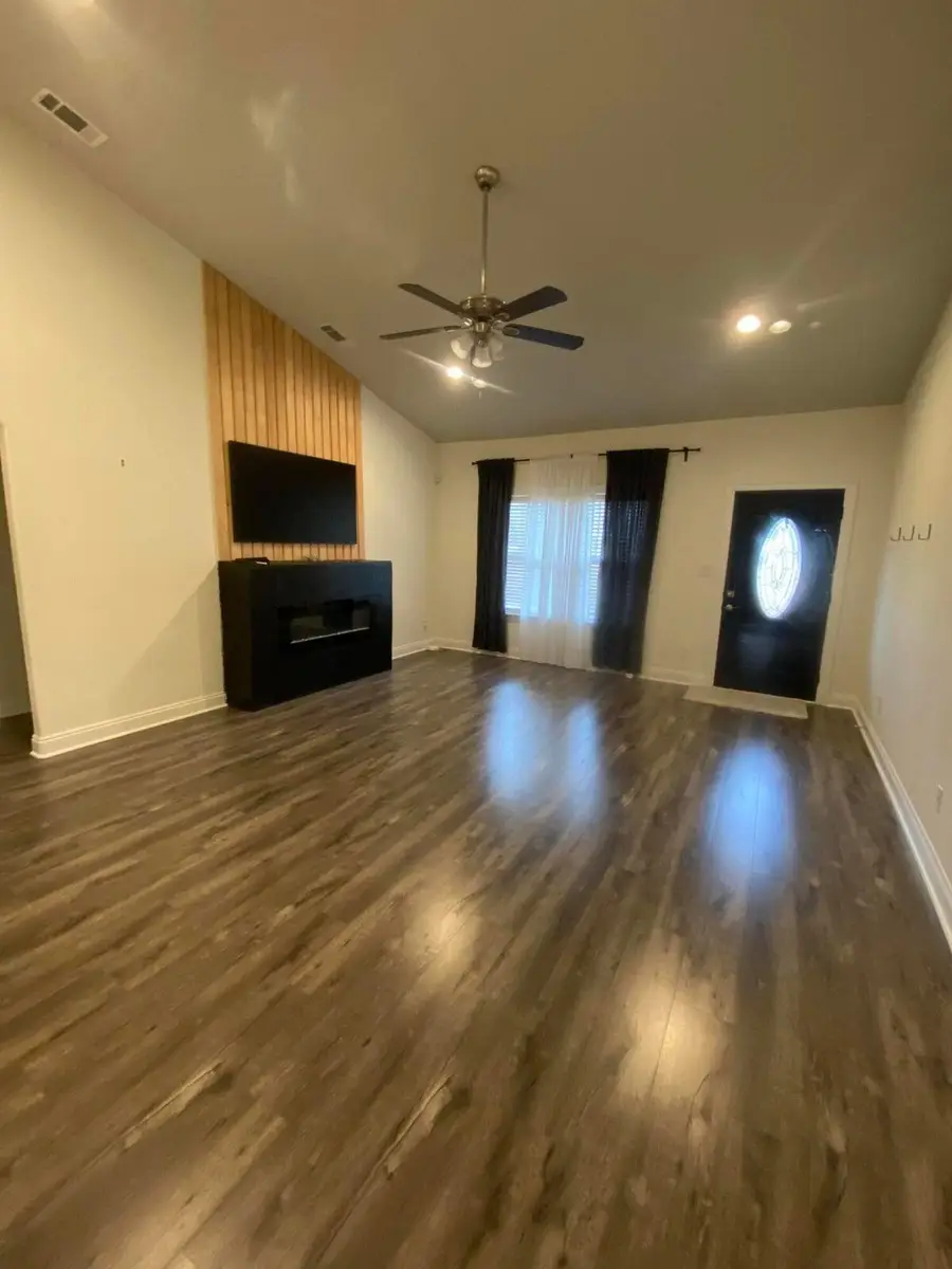 6841 Nelson Street, Navarre, FL 32566 - #3