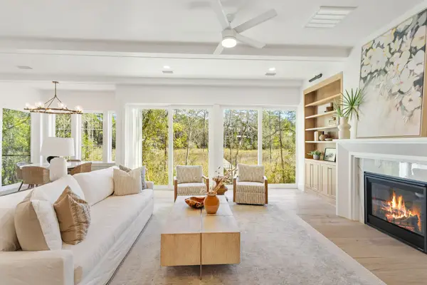 57 Laurel Oak Lane, Santa Rosa Beach, FL 32459