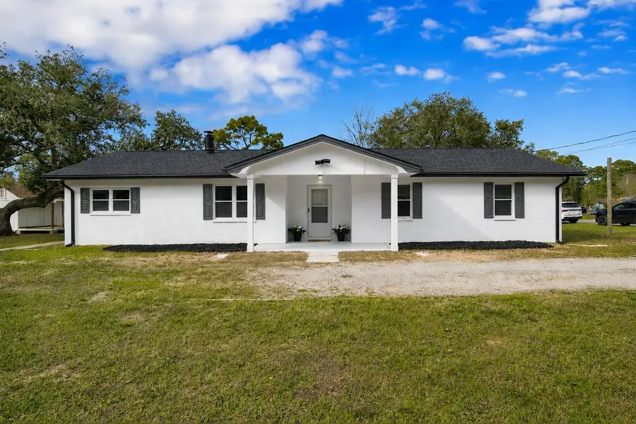 5621 Galvez, Pensacola, FL 32507 - #3