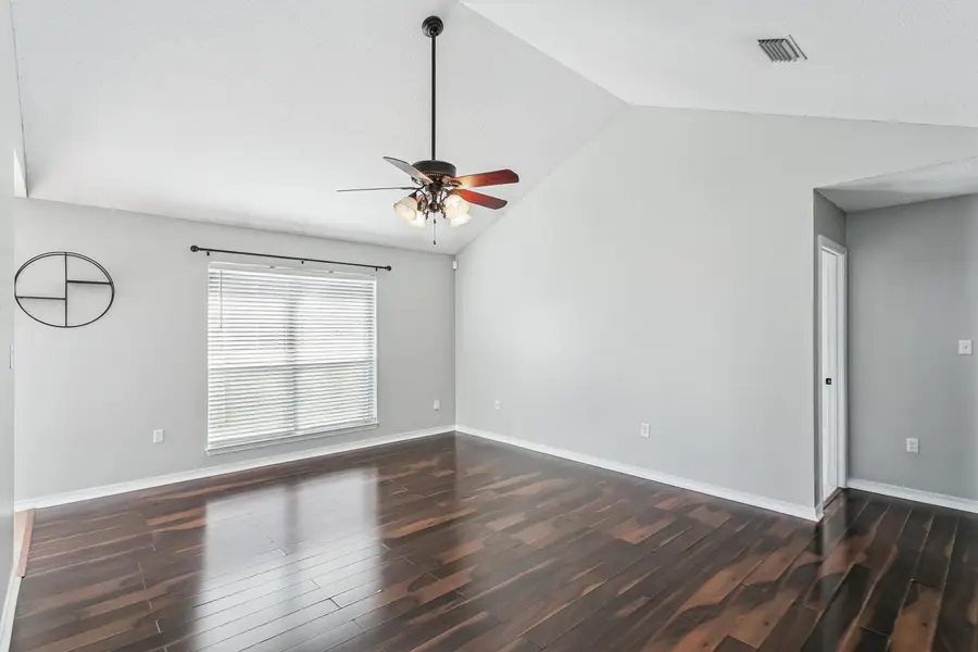 6545 Fern Street, Navarre, FL 32566 - #3