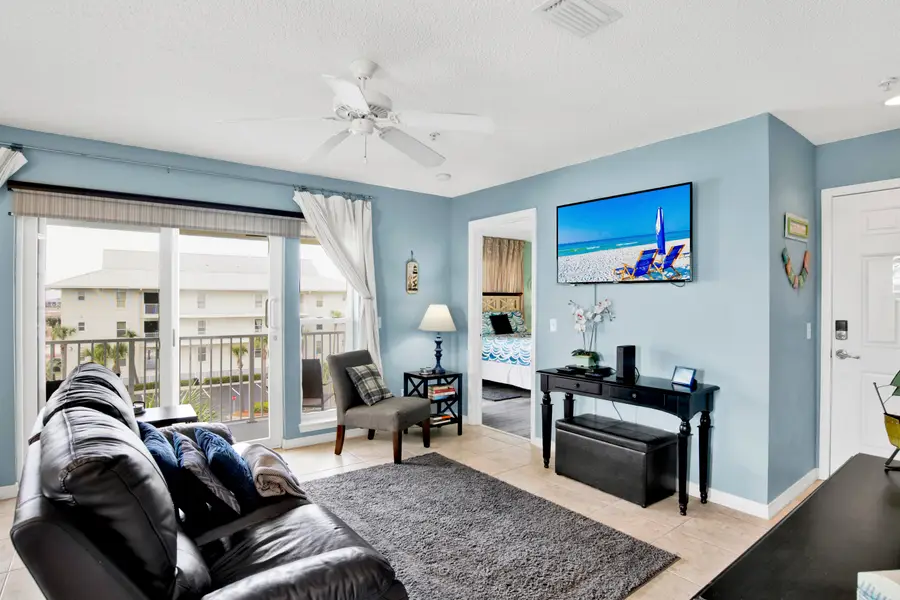 8436 Gulf Boulevard #634, Navarre, FL 32566 - #3