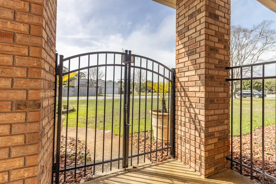 1412 Castnet Drive, Navarre, FL 32566 - #3