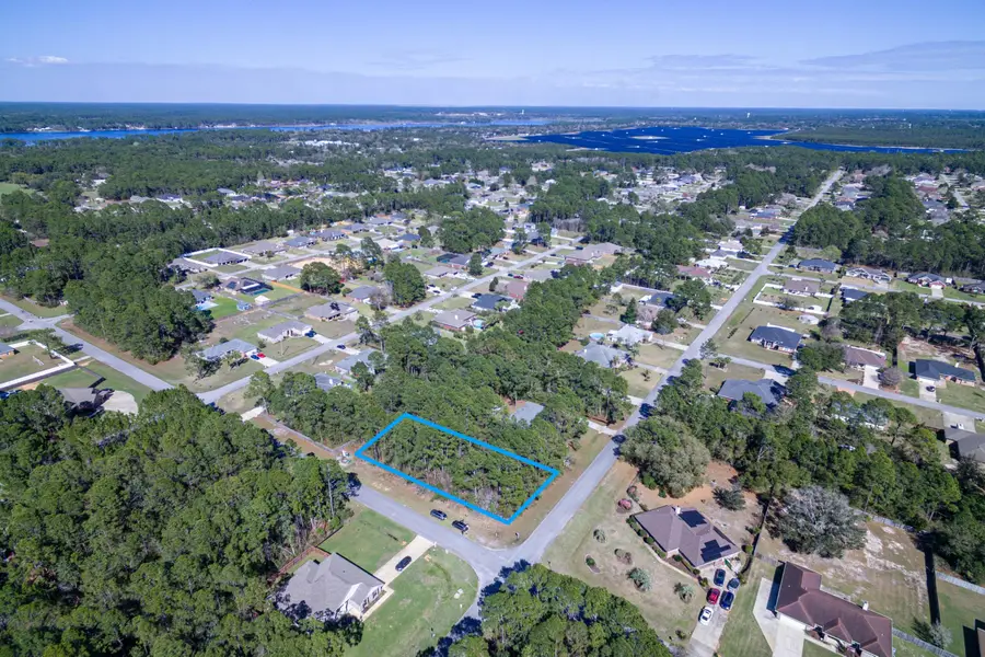 0000 Hilton Drive, Navarre, FL 32566 - #3