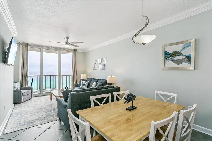 8575 Gulf Boulevard #803, Navarre, FL 32566 - #2