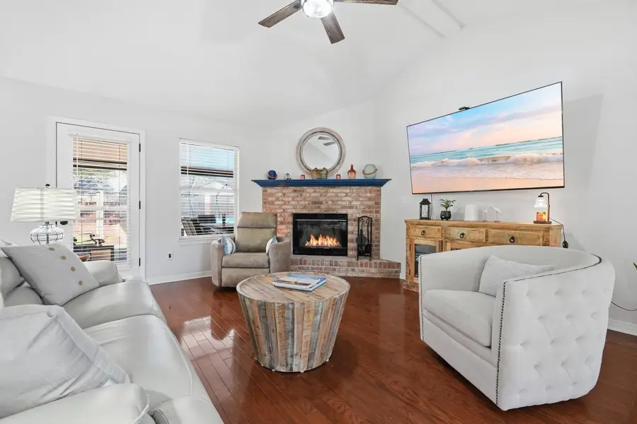 6878 Camarilla Court, Navarre, FL 32566 - #3