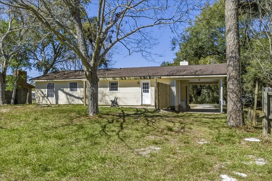 5375 Pecos Pass, Gulf Breeze, FL 32563 - #2