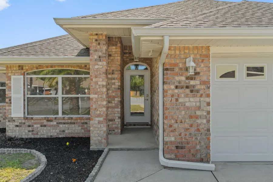 1522 Brigaten Court, Gulf Breeze, FL 32563 - #3
