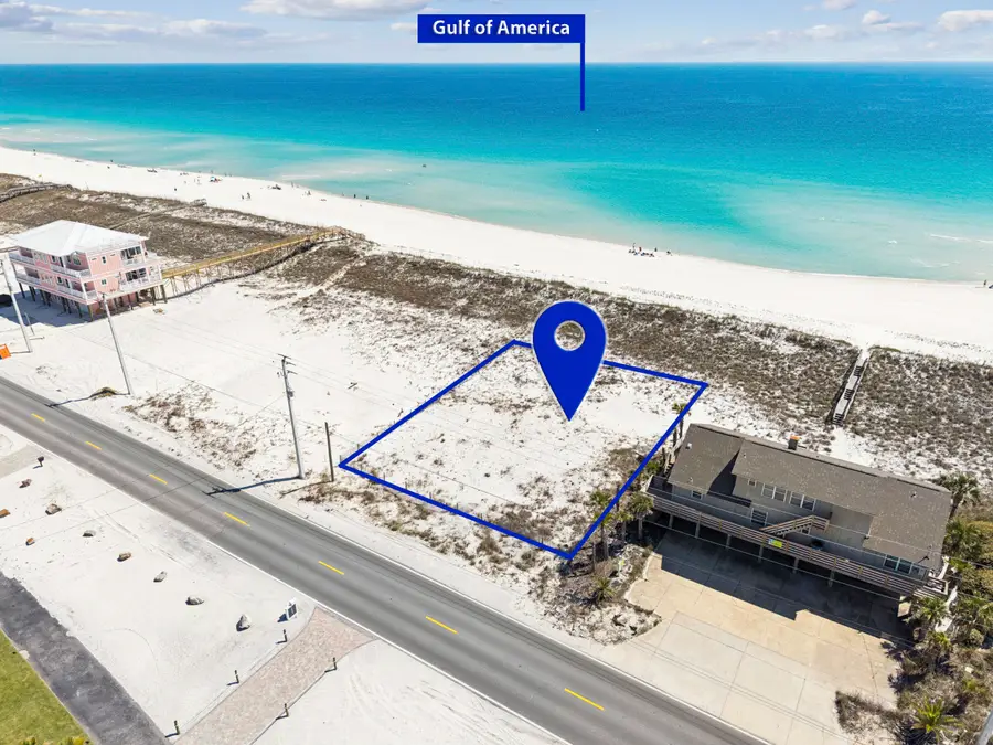7539 Gulf Boulevard, Navarre, FL 32566 - #2