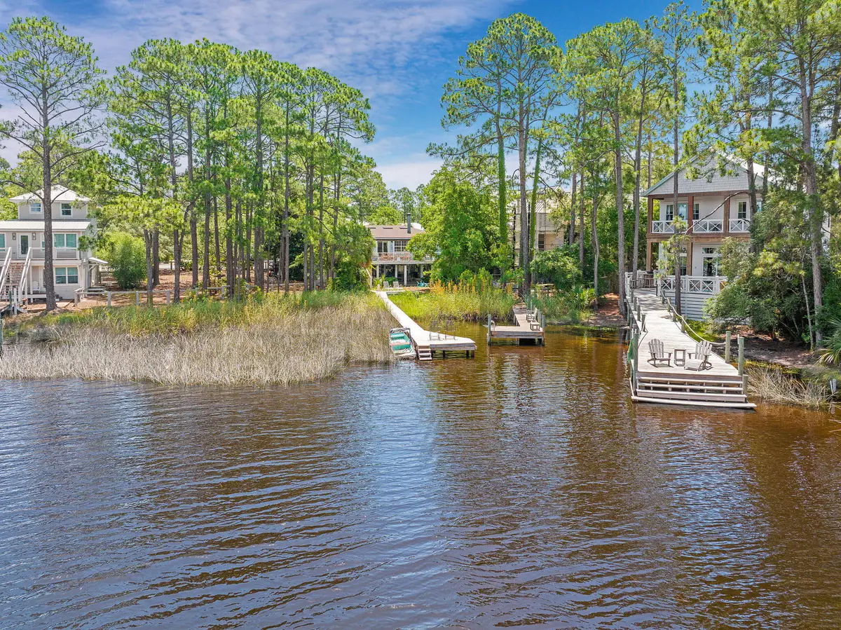 23 Trae Lane, Santa Rosa Beach, FL 32459 - #1
