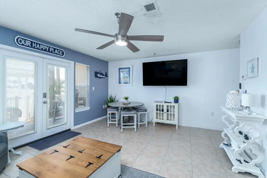 3291 Scenic Highway 98 #109, Destin, FL 32541 - #2