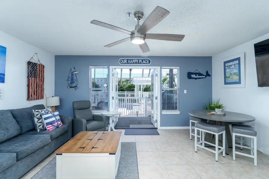 3291 Scenic Highway 98 #109, Destin, FL 32541 - #3