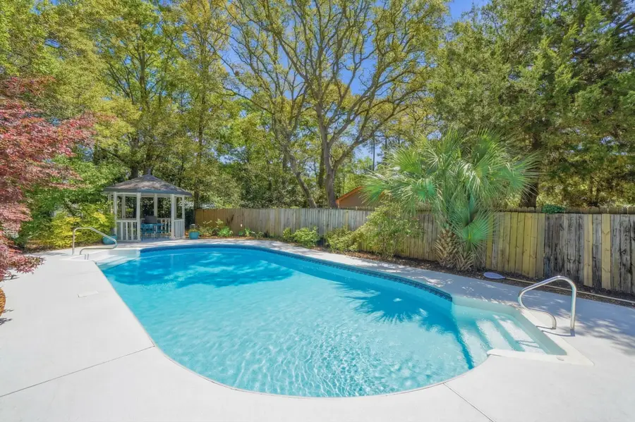 164 Bryn Mawr Boulevard, Mary Esther, FL 32569 - #3