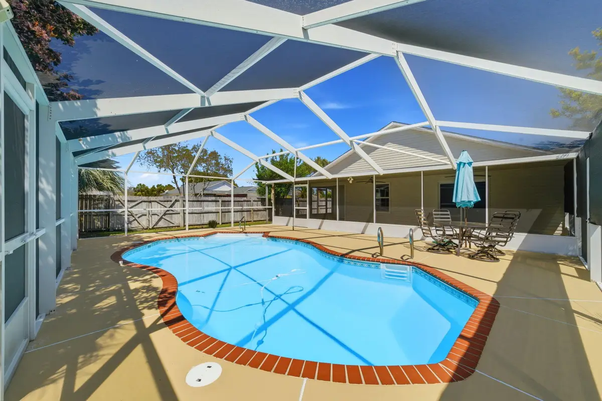 6413 Red Heron Court, Gulf Breeze, FL 32563 - #1