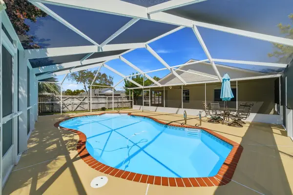 6413 Red Heron Court, Gulf Breeze, FL 32563