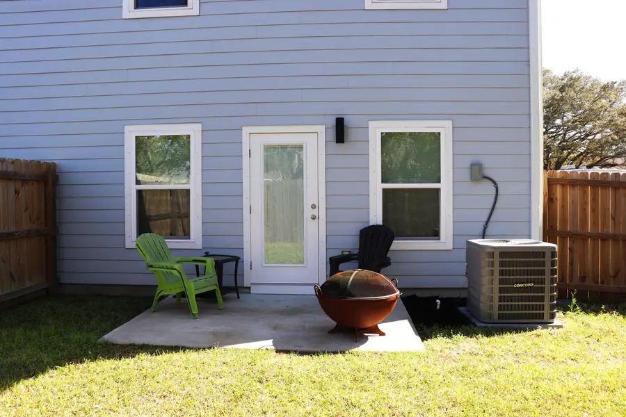 100 Pentecost Way, Fort Walton Beach, FL 32547 - #3