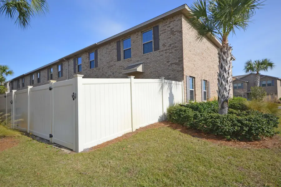 8723 Brown Pelican Circle, Navarre, FL 32566 - #2