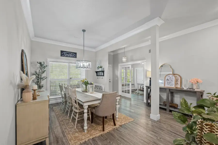 6808 Santa Clara Drive, Navarre, FL 32566 - #2