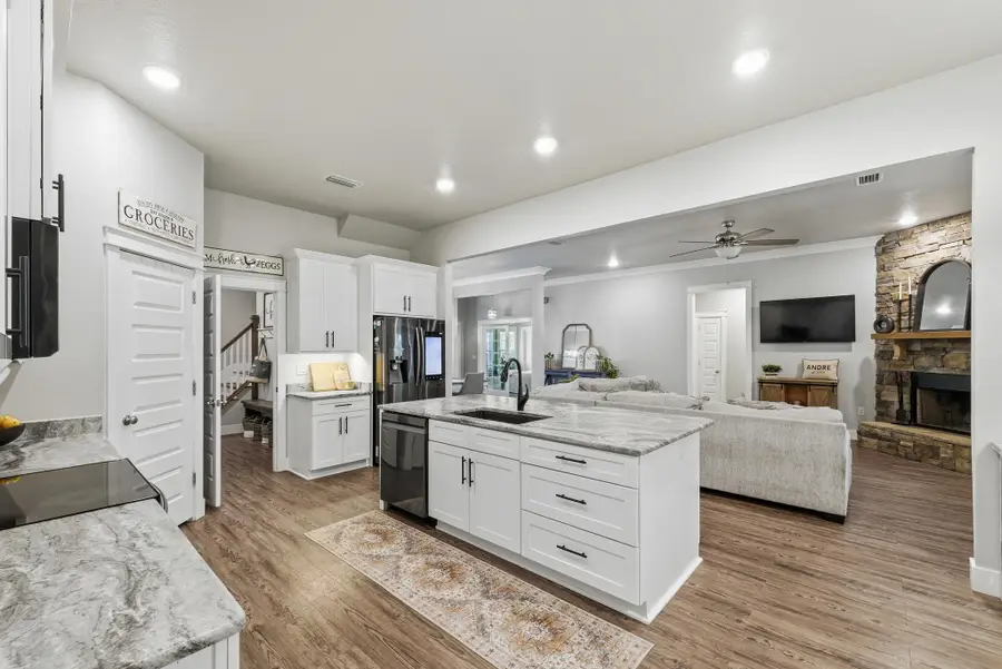 6808 Santa Clara Drive, Navarre, FL 32566 - #3