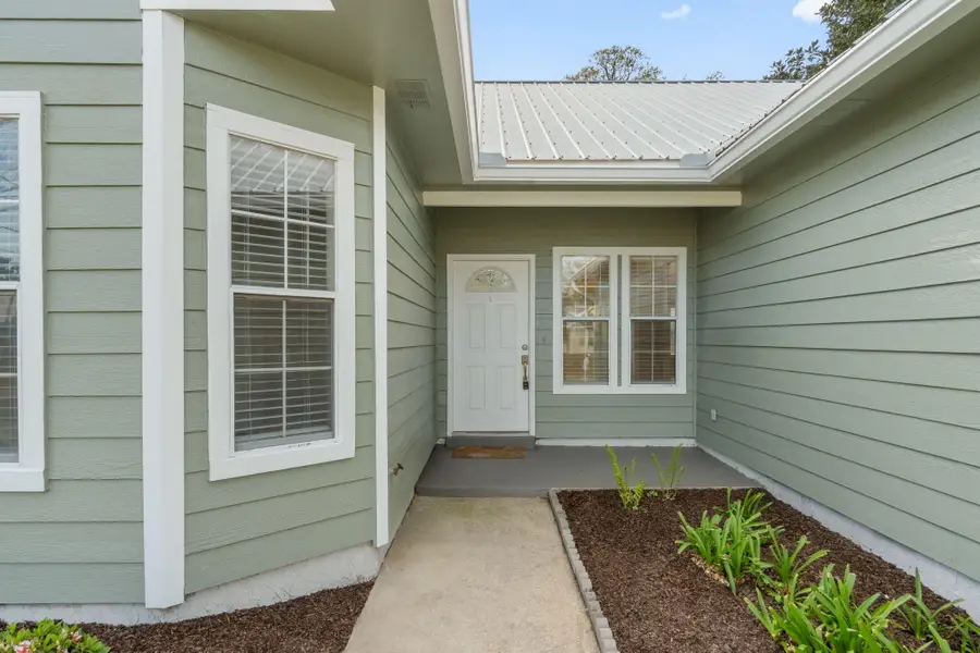 2253 Fulva Drive, Navarre, FL 32566 - #2