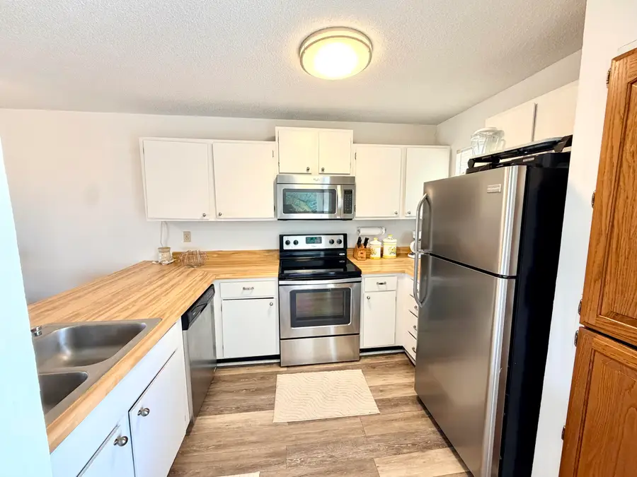 375 Bluefish Drive #302, Fort Walton Beach, FL 32548 - #2