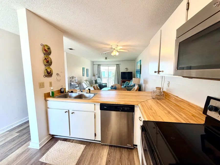 375 Bluefish Drive #302, Fort Walton Beach, FL 32548 - #3