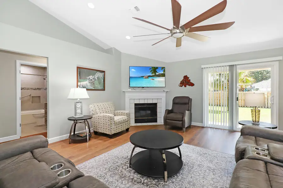 1170 Finch Drive, Gulf Breeze, FL 32563 - #2