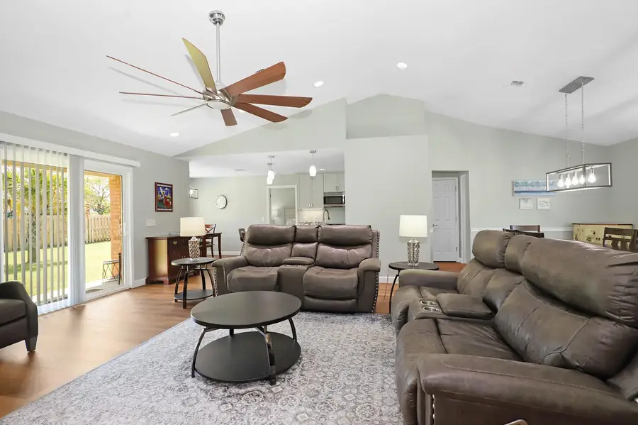 1170 Finch Drive, Gulf Breeze, FL 32563 - #3