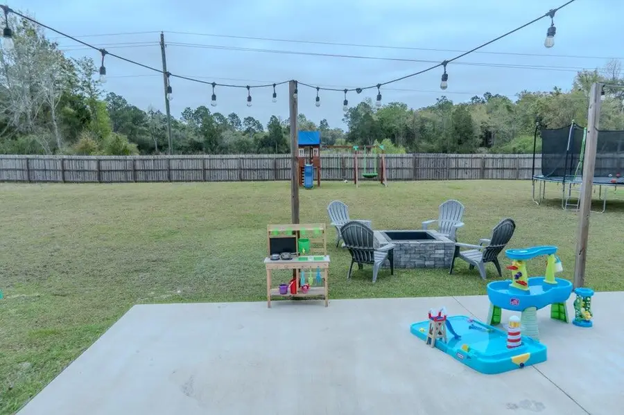 5404 Blake Lane, Pace, FL 32571 - #3