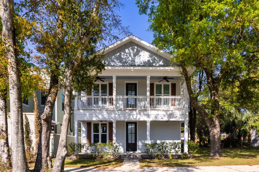 311 N 8th Avenue, Pensacola, FL 32501 - #3