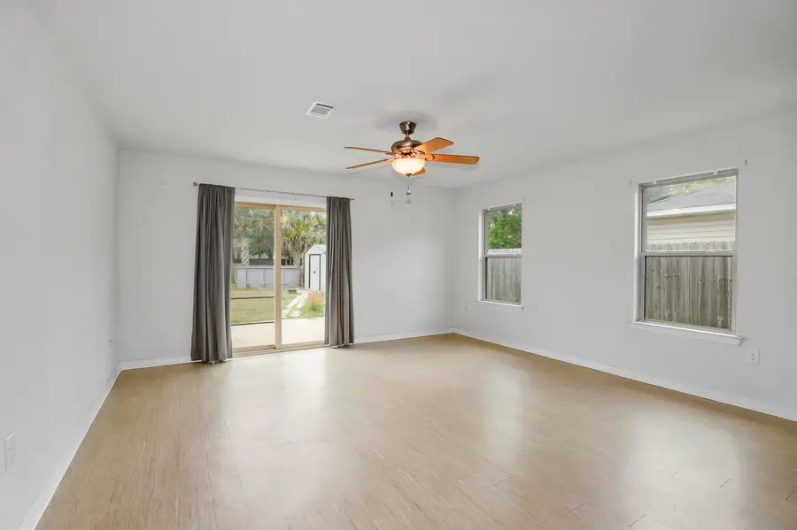 5953 Fairlands Road, Milton, FL 32583 - #3