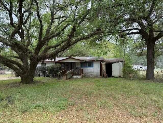 3307-A Bob Tolbert Road, Navarre, FL 32566 - #3