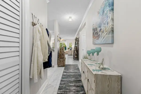 5 Laguna Street #203, Fort Walton Beach, FL 32548