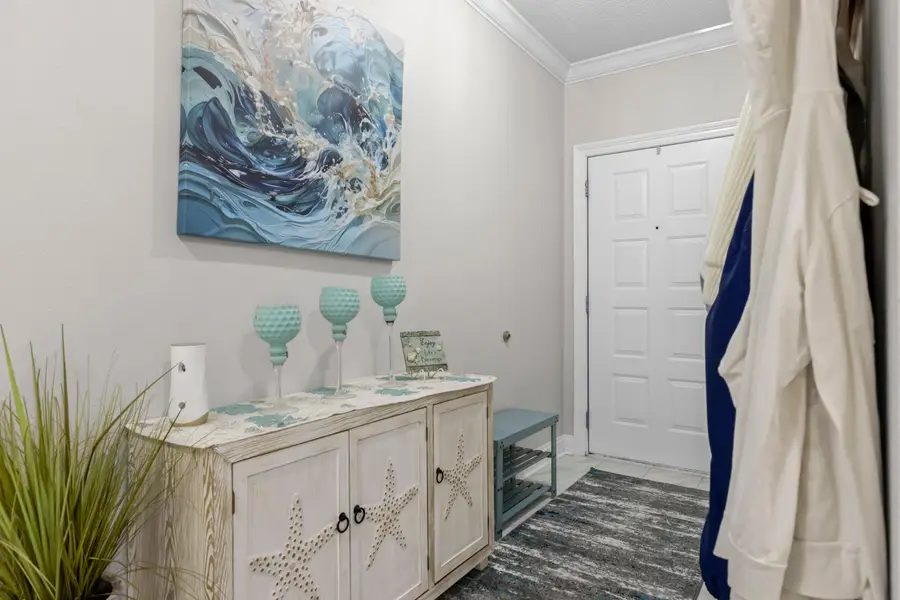 5 Laguna Street #203, Fort Walton Beach, FL 32548 - #2