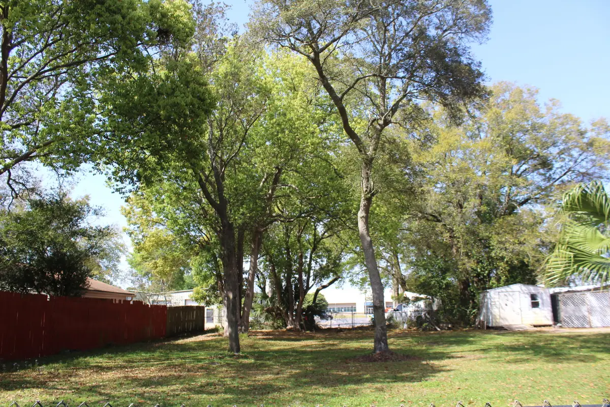 0 SW Comet Street, Fort Walton Beach, FL 32548 - #1