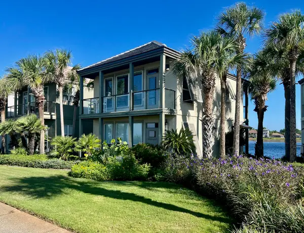 3551 Scenic Highway 98 #3, Destin, FL 32541