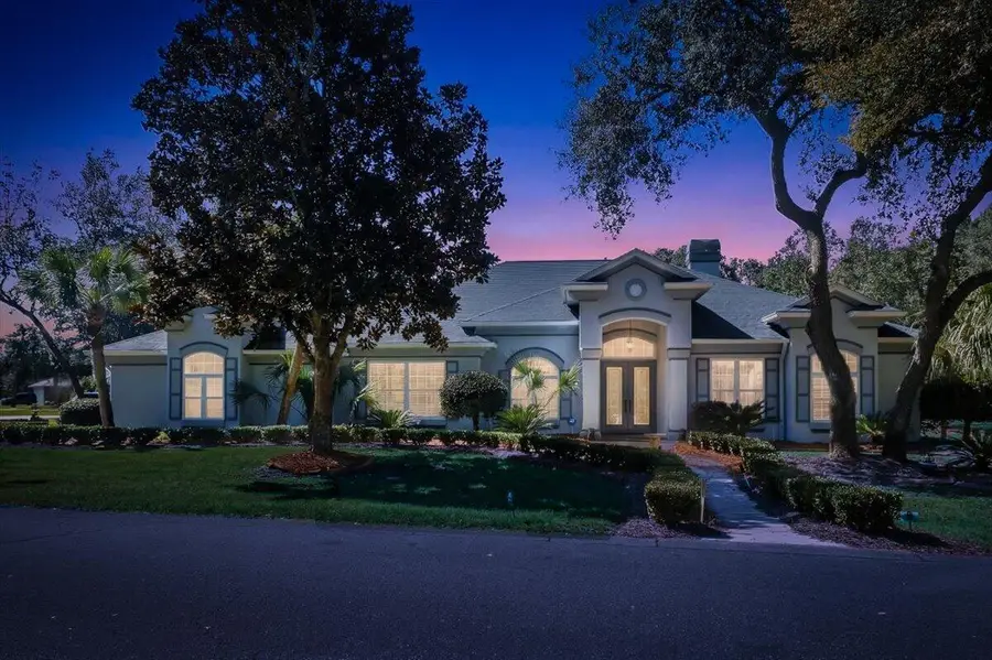 2835 Pebble Beach Drive, Navarre, FL 32566 - #2