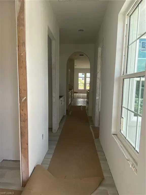 3205 Cullowee Ln, Naples, FL 34114 - Image #2