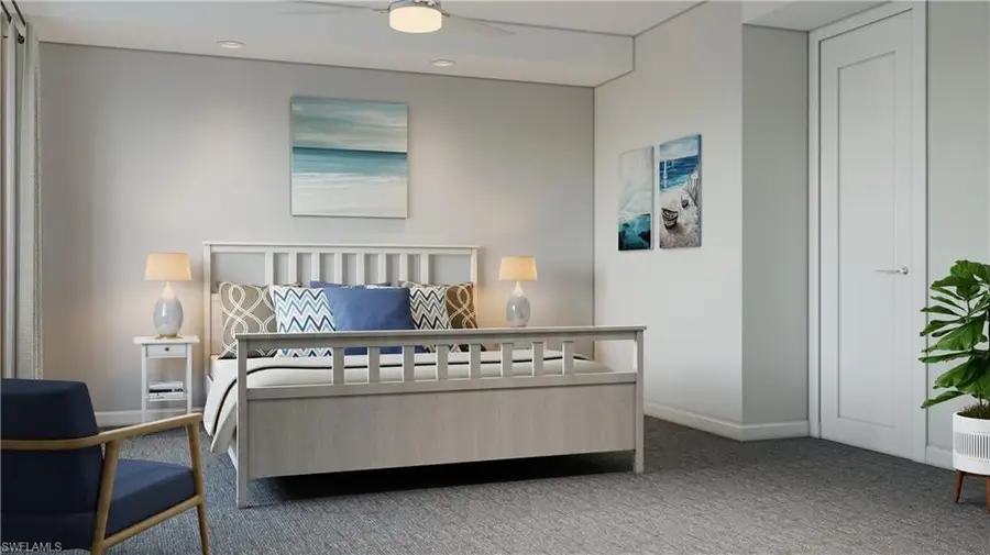 1320 3rd Ave S #6303, Naples, FL 34102 - Image #2