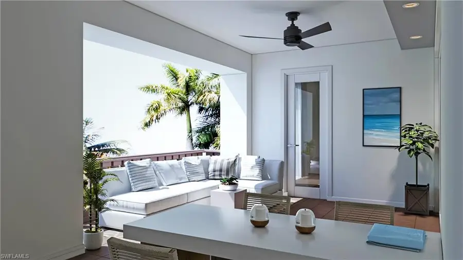 1320 3rd Ave S #6402, Naples, FL 34102 - Image #2