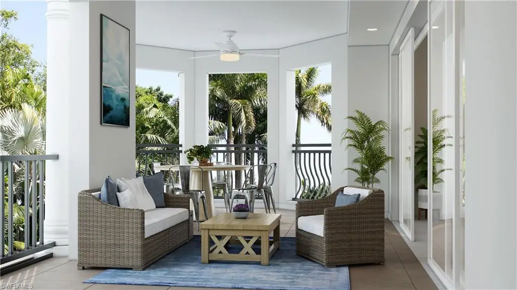 1301 3rd Ave S #7206, Naples, FL 34102 - Image #1