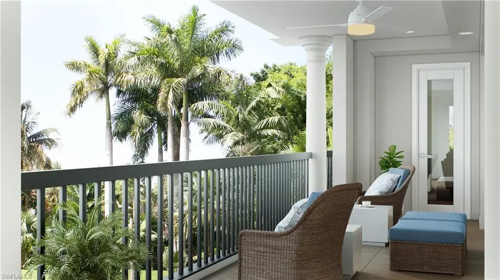 1301 3rd Ave S #7303, Naples, FL 34102 - Image #1