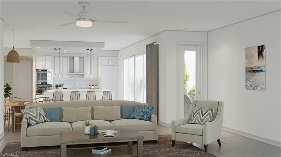 1301 3rd Ave S #7303, Naples, FL 34102 - Image #3