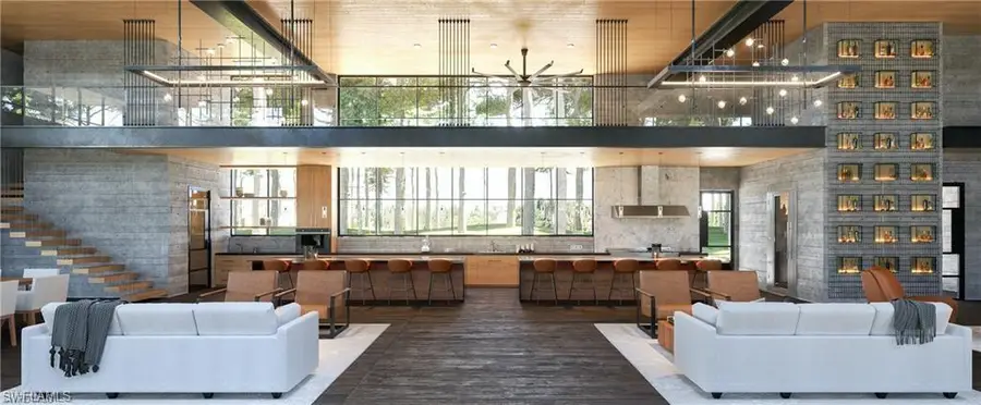 6075 English Oaks Ln, Naples, FL 34119 - Image #2