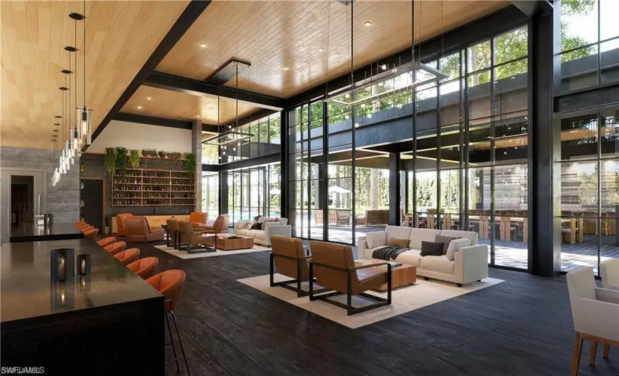 6075 English Oaks Ln, Naples, FL 34119 - Image #3